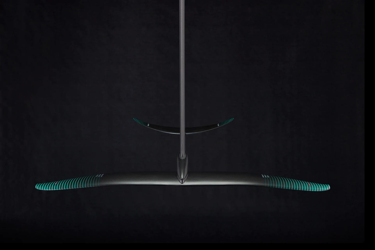 NORTH SONAR FRONT WING HA1450