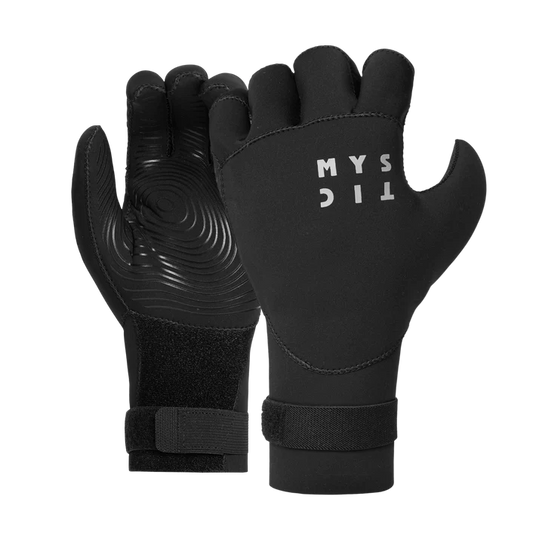 MYSTIC ROAM GLOVES 3mm