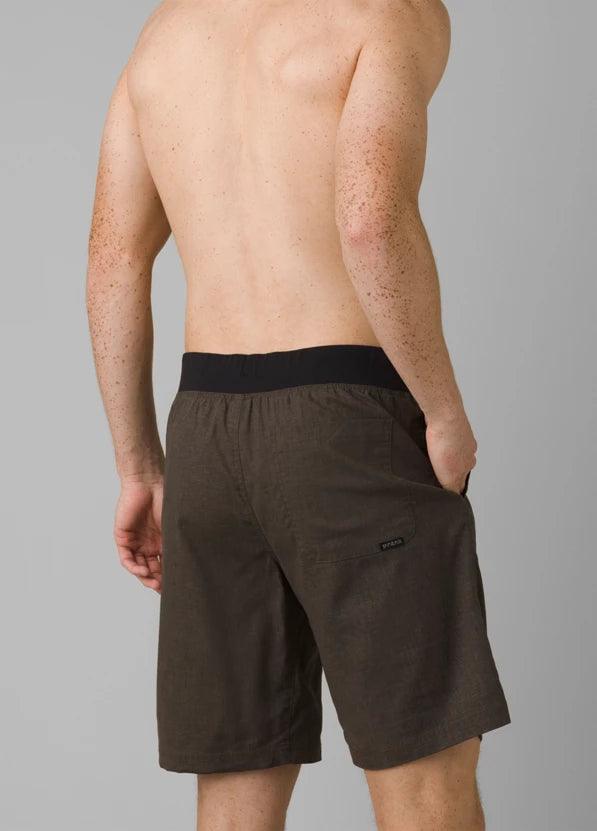 PRANA VAHA SHORT - Cottage Toys - Peterborough - Ontario - Canada