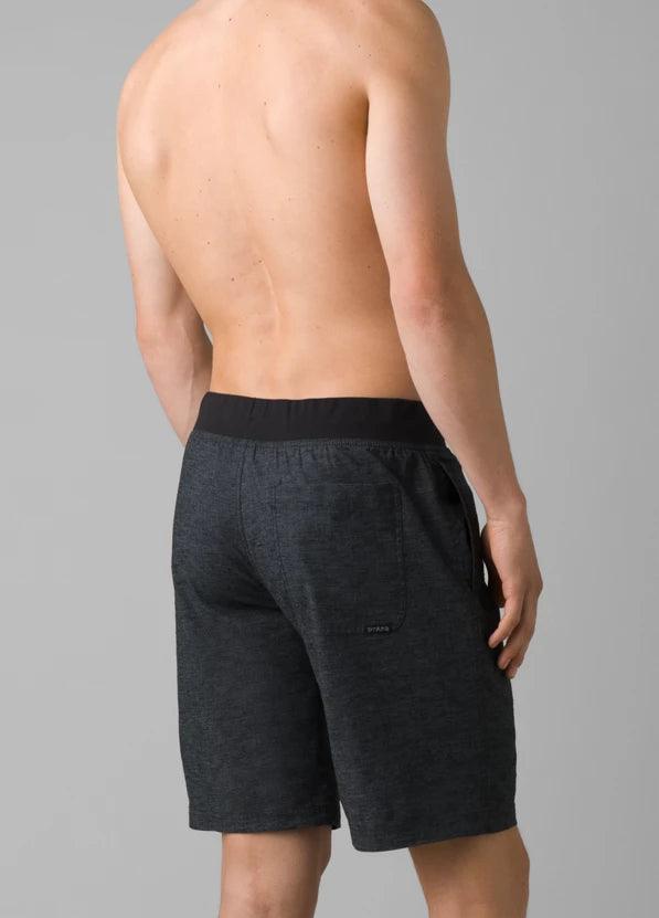 PRANA VAHA SHORT - Cottage Toys - Peterborough - Ontario - Canada