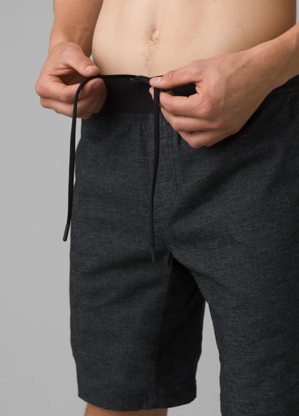 PRANA VAHA SHORT - Cottage Toys - Peterborough - Ontario - Canada