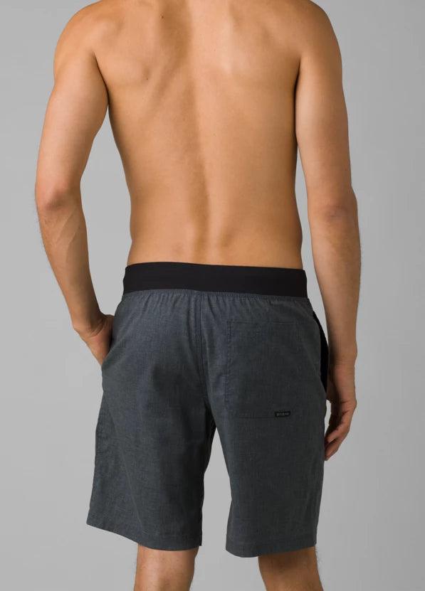 PRANA VAHA SHORT - Cottage Toys - Peterborough - Ontario - Canada