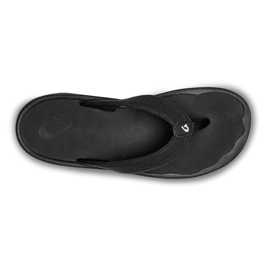 OLUKAI OHANA SANDALS WOMENS - Cottage Toys - Peterborough - Ontario - Canada