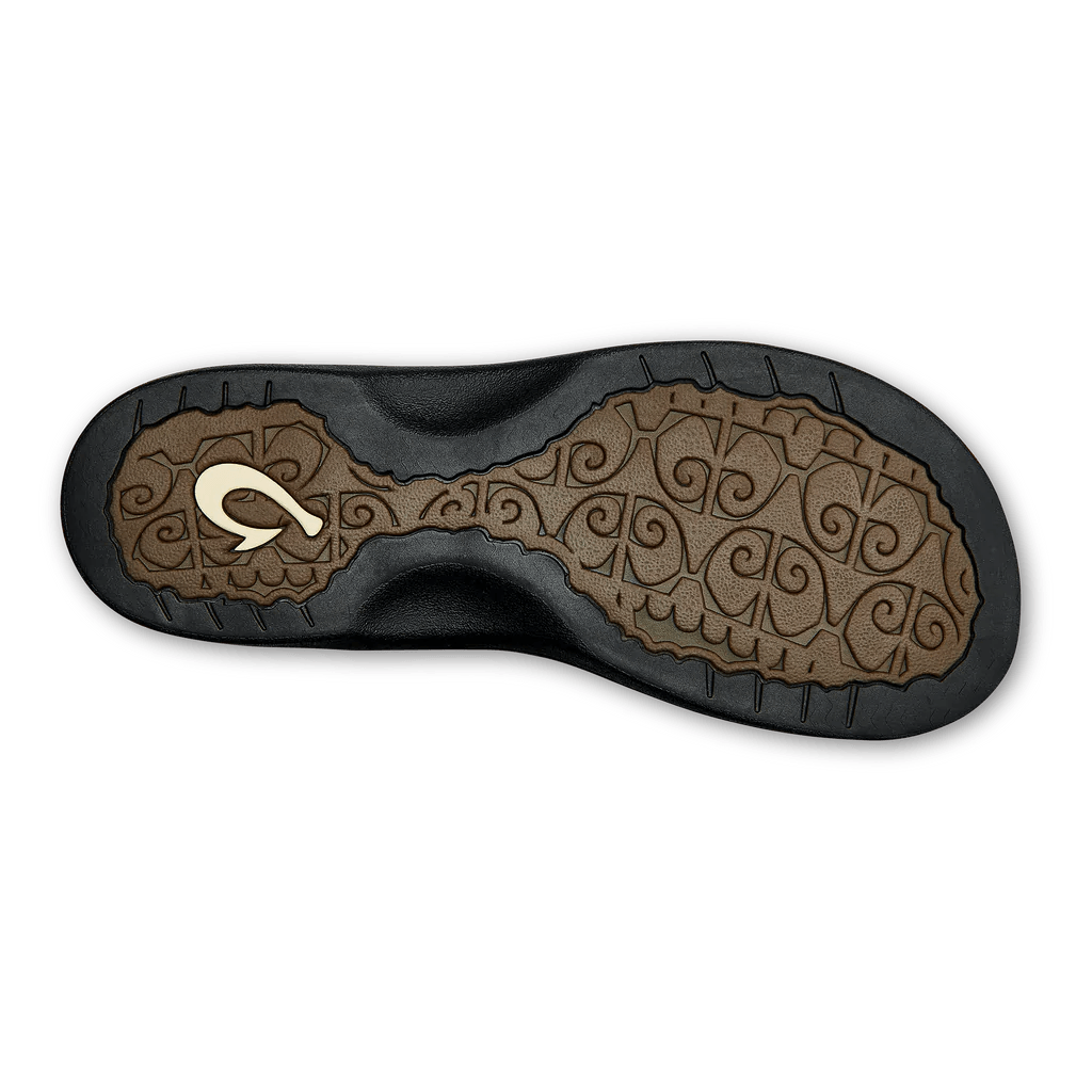 OLUKAI OHANA SANDALS WOMENS - Cottage Toys - Peterborough - Ontario - Canada