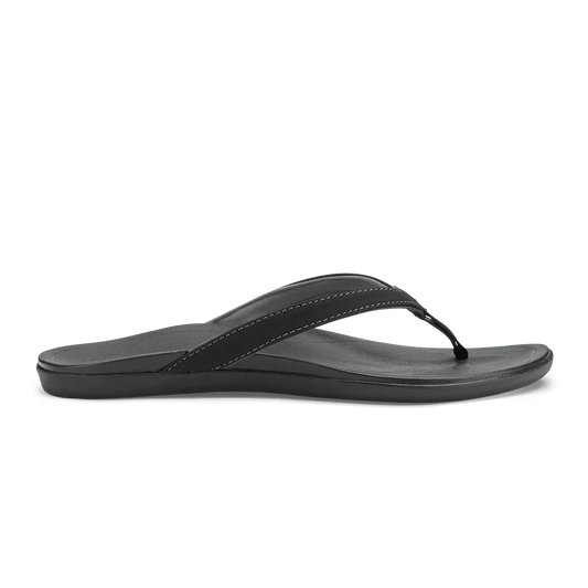 OLUKAI HO'OPIO SANDAL - Cottage Toys - Peterborough - Ontario - Canada