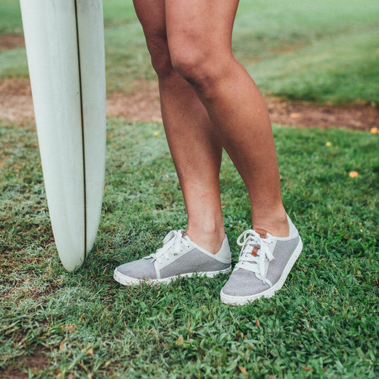 OLUKAI PEHUEA LI SHOES - Cottage Toys - Peterborough - Ontario - Canada