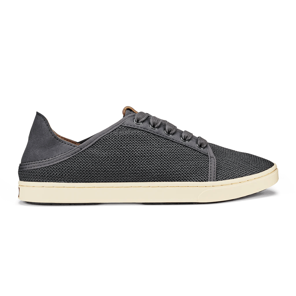 OLUKAI PEHUEA LI SHOES - Cottage Toys - Peterborough - Ontario - Canada