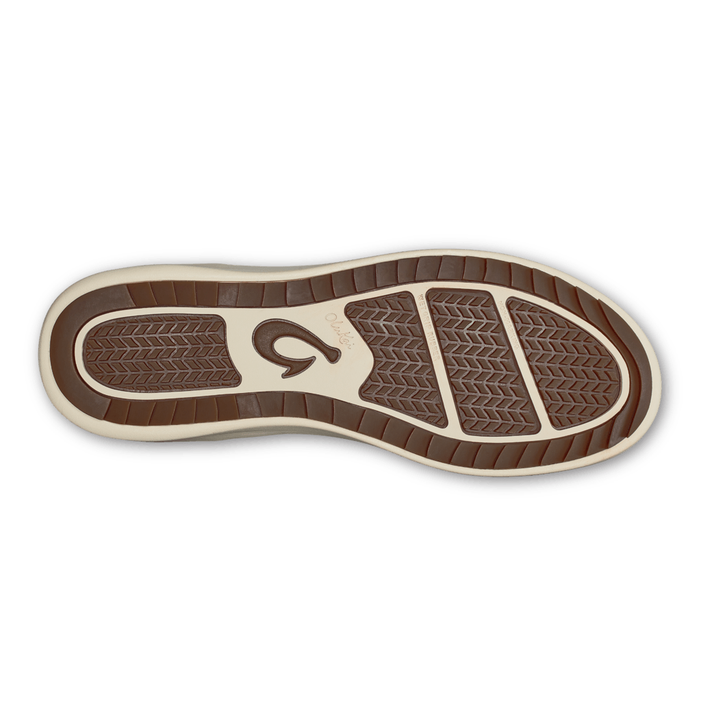 OluKai Malua Hulu Women's Booties - Cottage Toys - Peterborough - Ontario - Canada