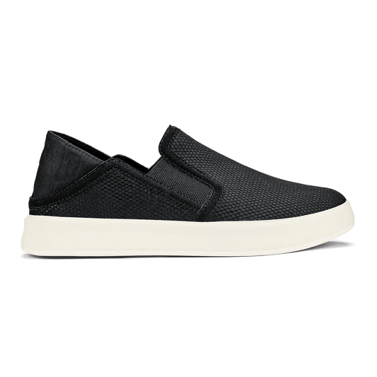 OLUKAI KI'IHLE SHOES - Cottage Toys - Peterborough - Ontario - Canada