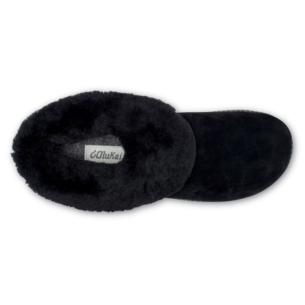 OluKai Ku'i Women's Slippers - Cottage Toys - Peterborough - Ontario - Canada