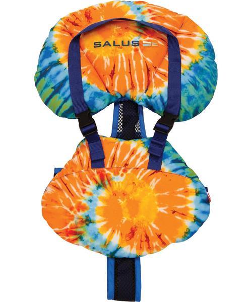 SALUS BIJOUX BABY LIFE JACKET PRINTS - Cottage Toys - Peterborough - Ontario - Canada