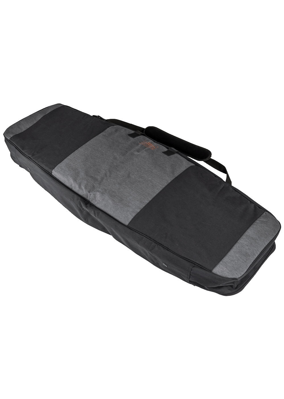 Ronix Squadron Half Padded Board Case (2022) - Cottage Toys - Peterborough - Ontario - Canada