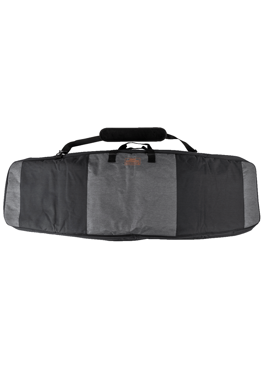 Ronix Squadron Half Padded Board Case (2022) - Cottage Toys - Peterborough - Ontario - Canada