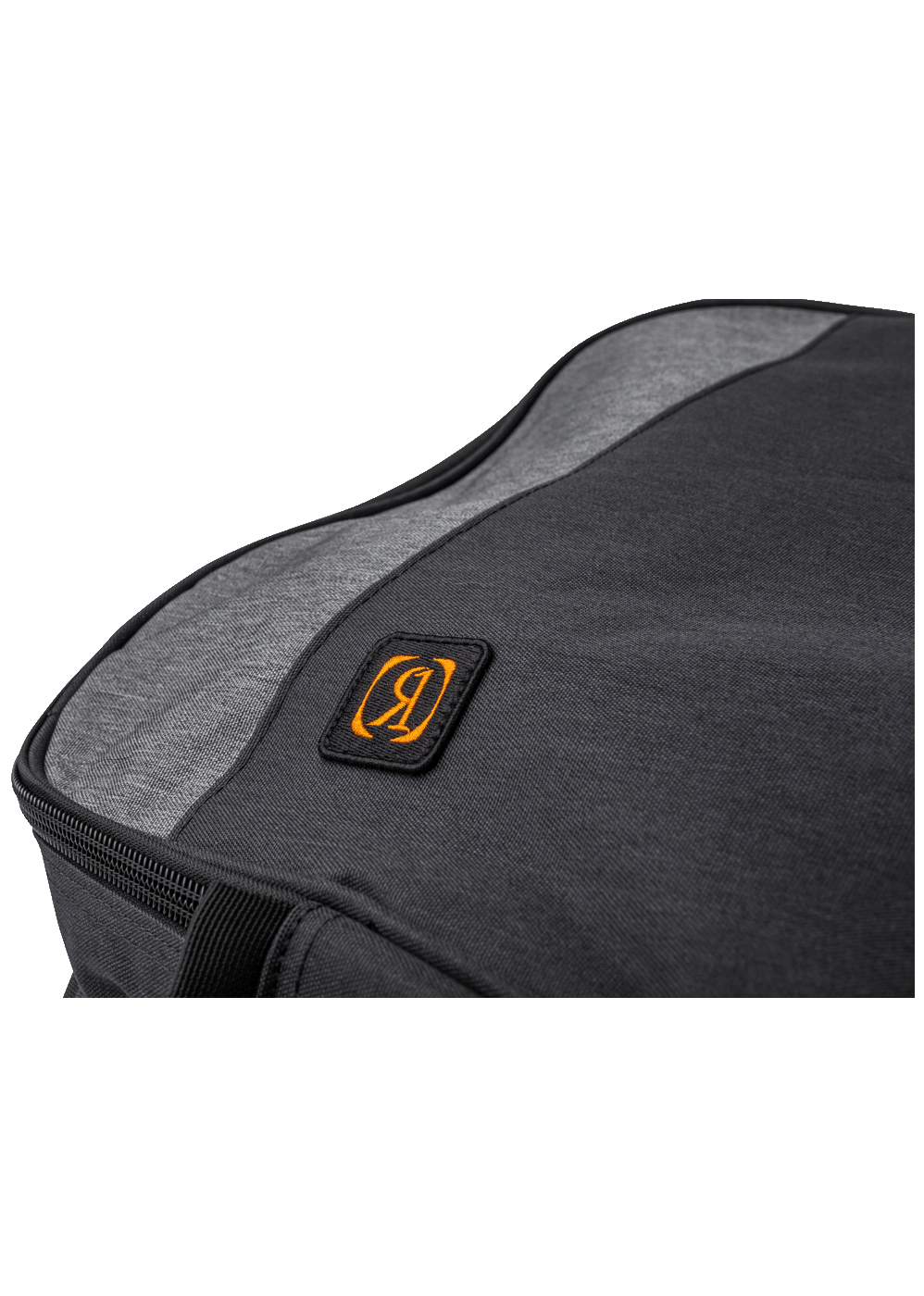 Ronix Squadron Half Padded Board Case (2022) - Cottage Toys - Peterborough - Ontario - Canada