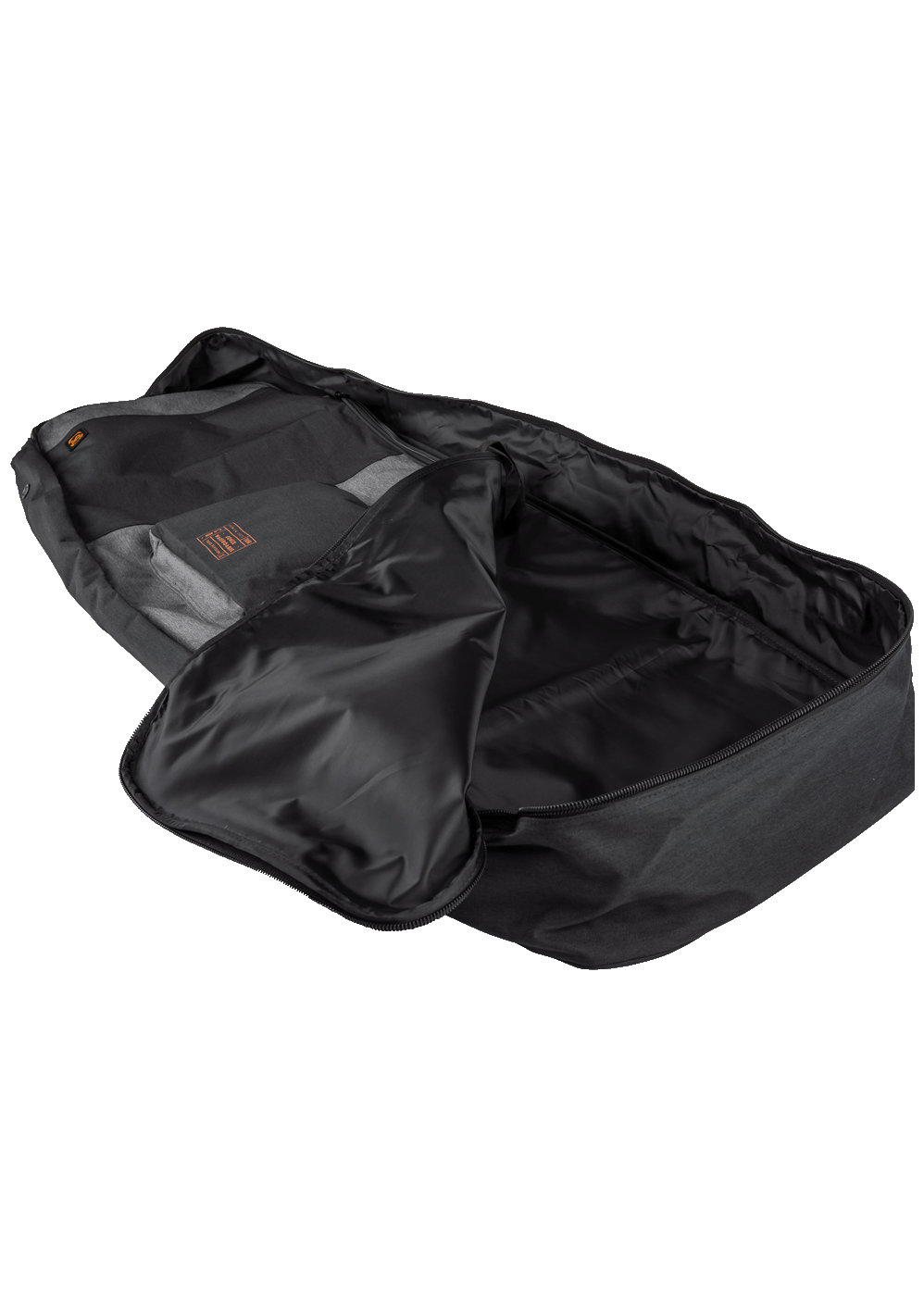 Ronix Squadron Half Padded Board Case (2022) - Cottage Toys - Peterborough - Ontario - Canada