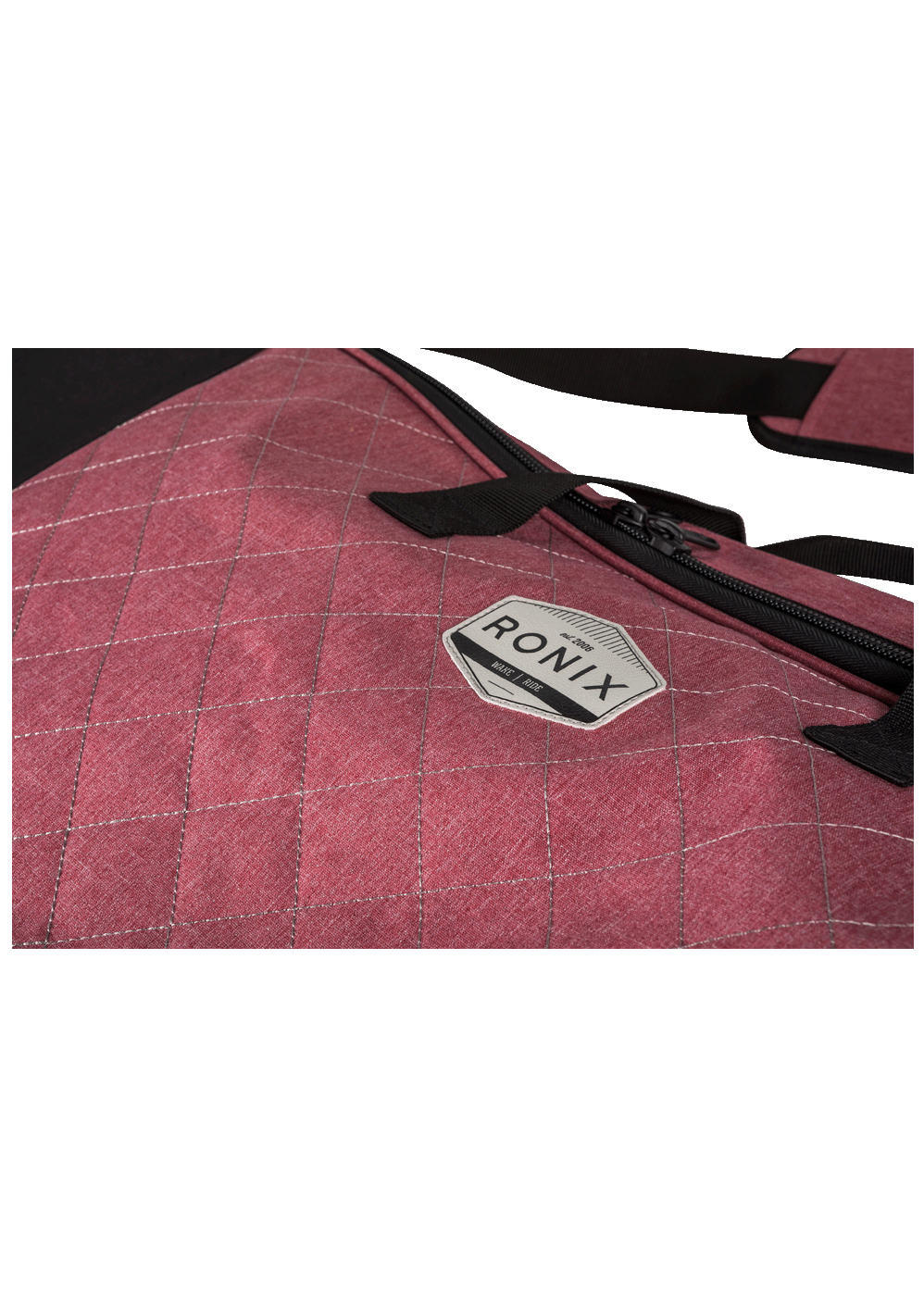 RONIX DAWN WAKEBOARD BAG (2022) - Cottage Toys - Peterborough - Ontario - Canada