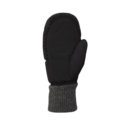 KOMBI PILLOW WOMENS MITTENS - Cottage Toys - Peterborough - Ontario - Canada