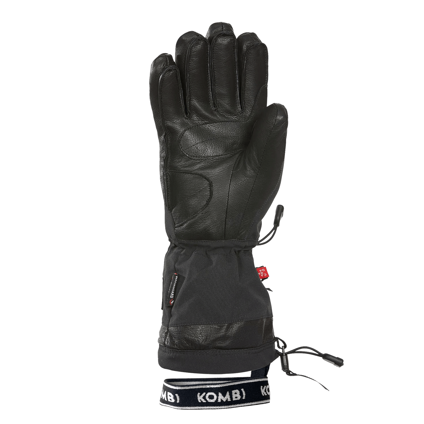 KOMBI EXPLORER WOMENS GLOVES - Cottage Toys - Peterborough - Ontario - Canada