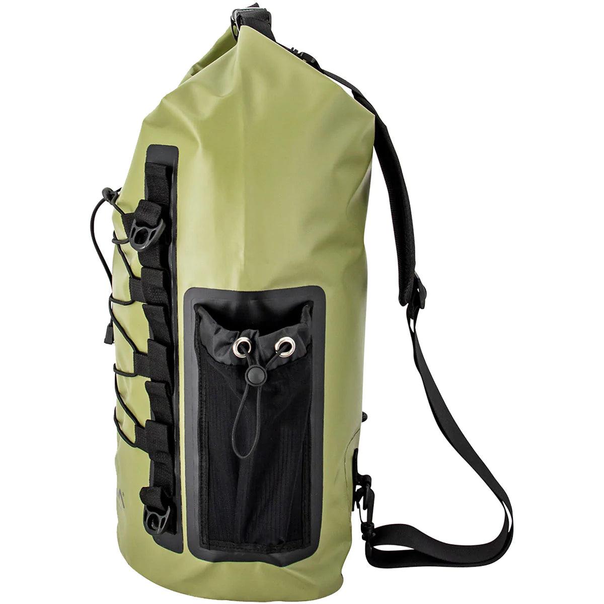 AKONA TANAMI 20L DRY BACKPACK - Cottage Toys - Peterborough - Ontario - Canada