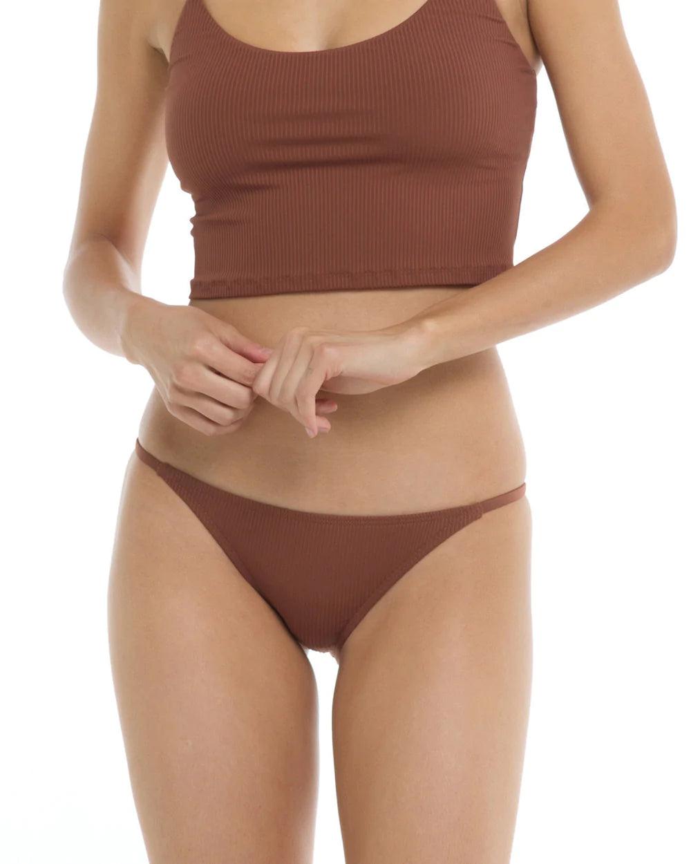 BODY GLOVE IBIZA FIXED BRASILIA BOTTOMS - Cottage Toys - Peterborough - Ontario - Canada