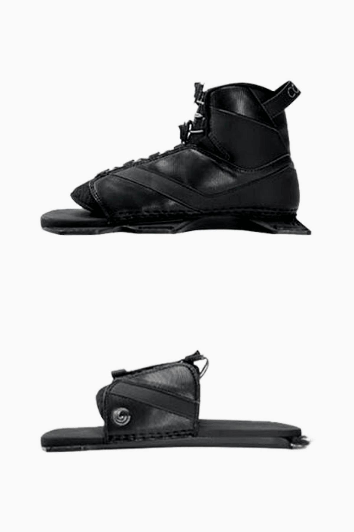 CONNELLY ASPECT SLALOM SKI WITH SHADOW - Cottage Toys - Peterborough - Ontario - Canada