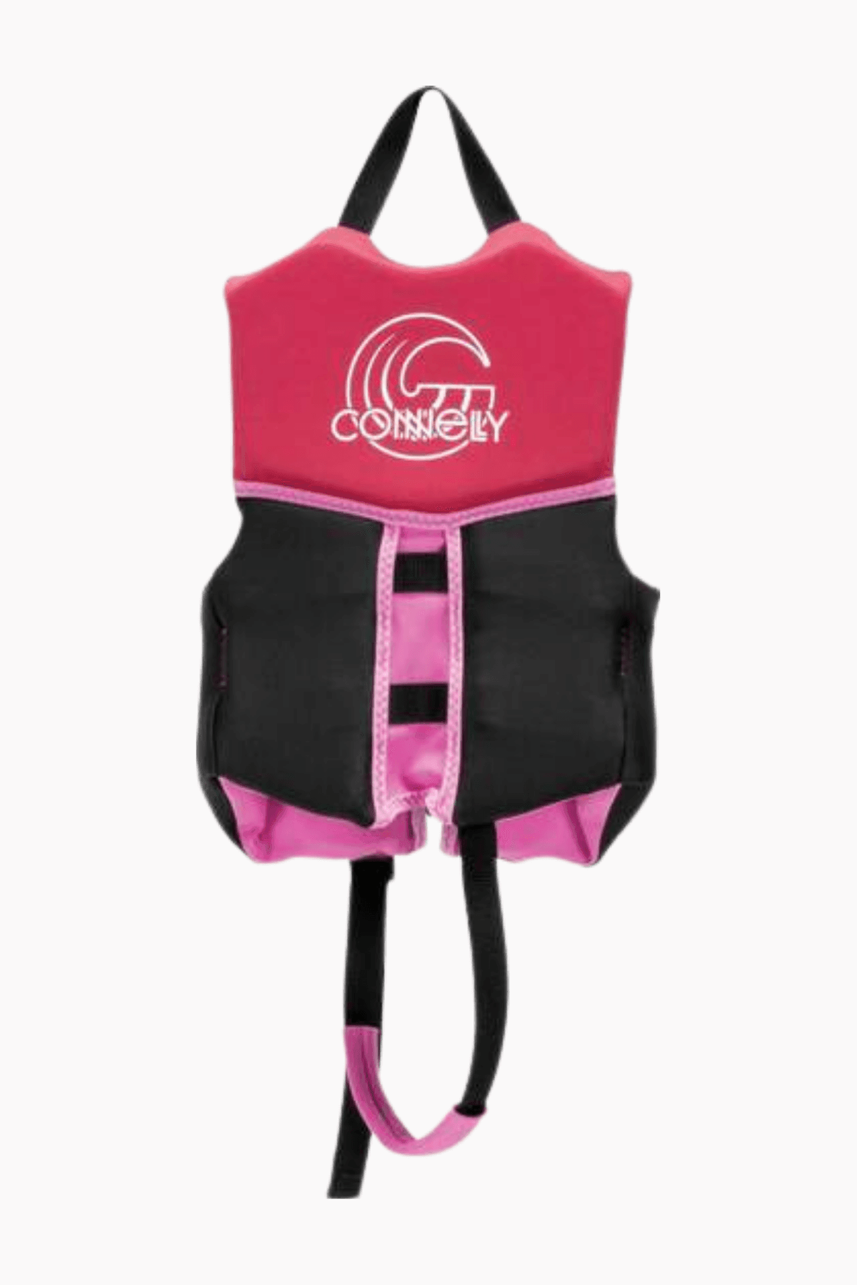 CONNELLY CHILD LIFE JACKET (33-55 LBS) - Cottage Toys - Peterborough - Ontario - Canada