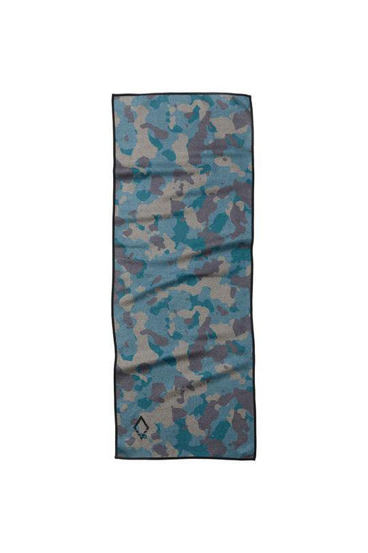 Nomadix Do Anything Fitness Towel - Cottage Toys - Peterborough - Ontario - Canada