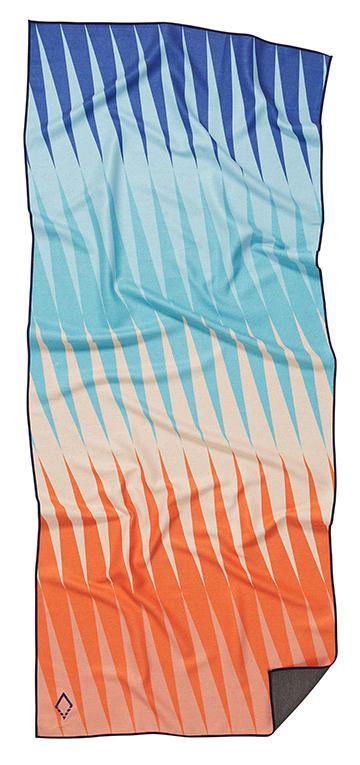 Nomadix Single Sided Towel - Cottage Toys - Peterborough - Ontario - Canada