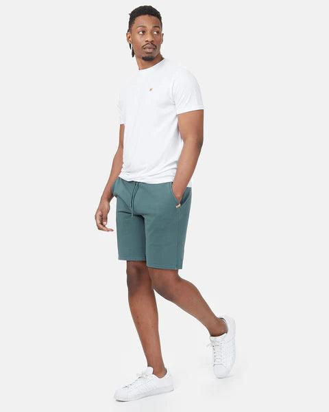 TENTREE FRENCH TERRY SHORTS - Cottage Toys - Peterborough - Ontario - Canada