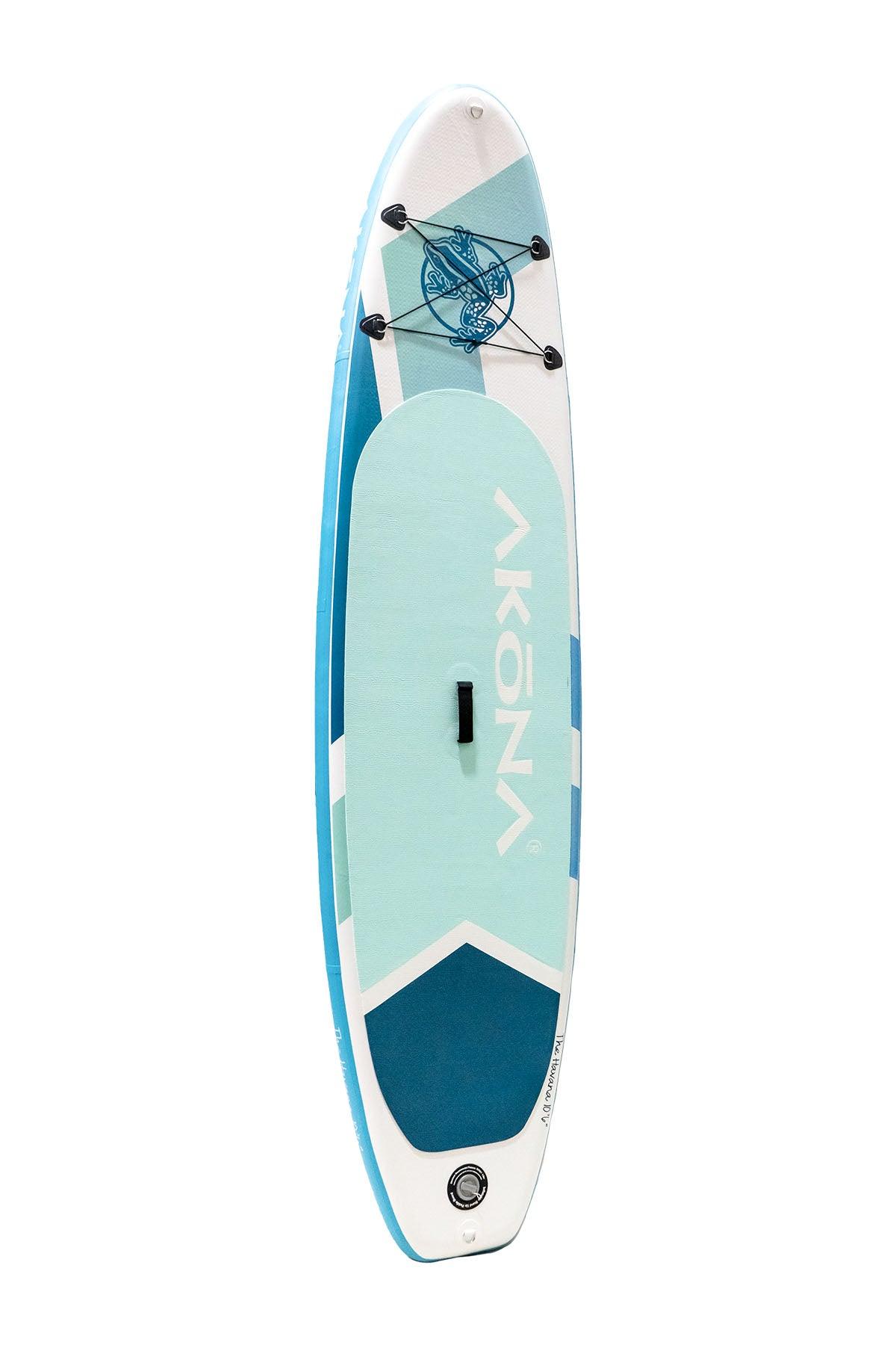 AKONA HAVANA 10.6' INFLATABLE SUP - Cottage Toys - Peterborough - Ontario - Canada
