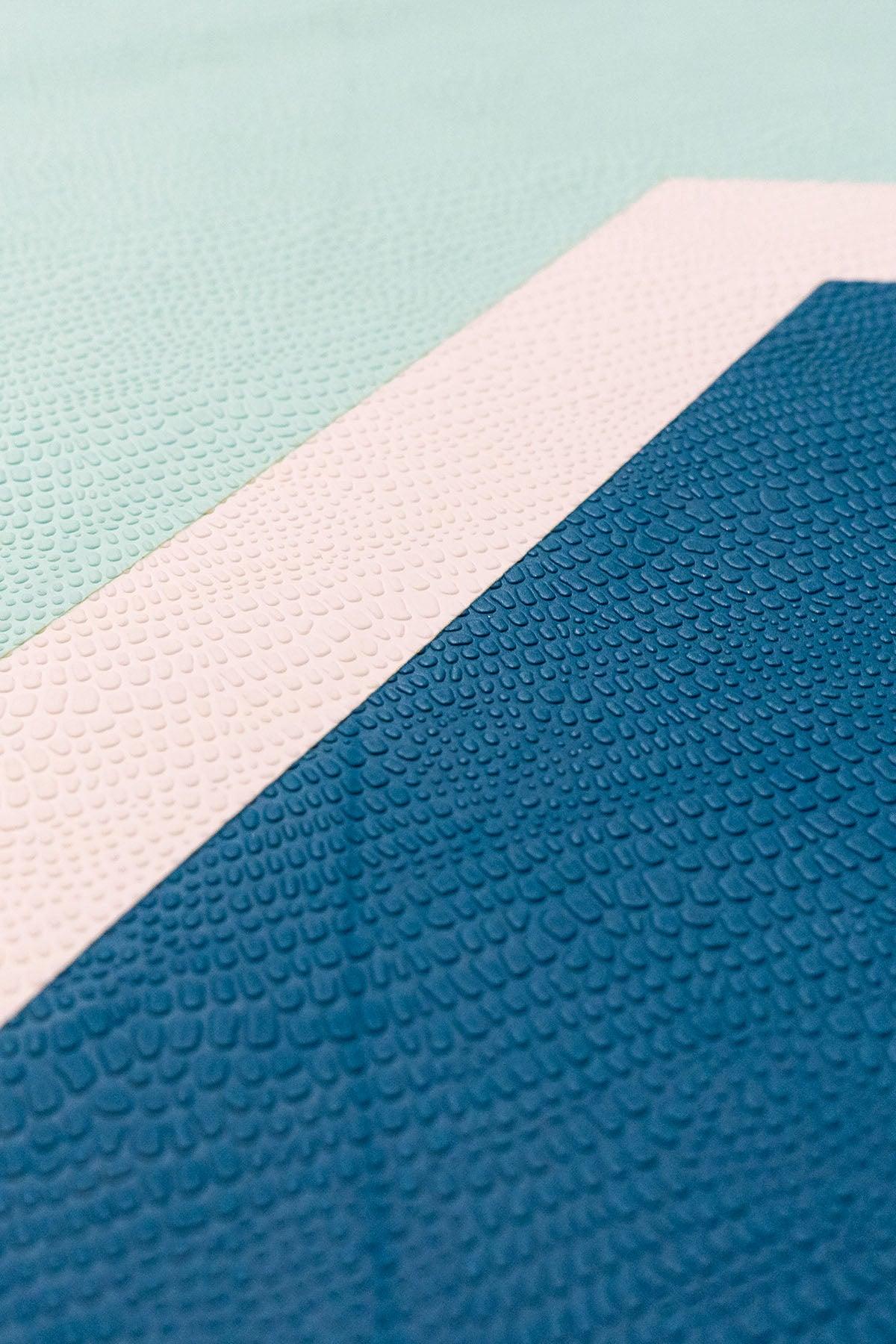 AKONA HAVANA 10.6' INFLATABLE SUP - Cottage Toys - Peterborough - Ontario - Canada