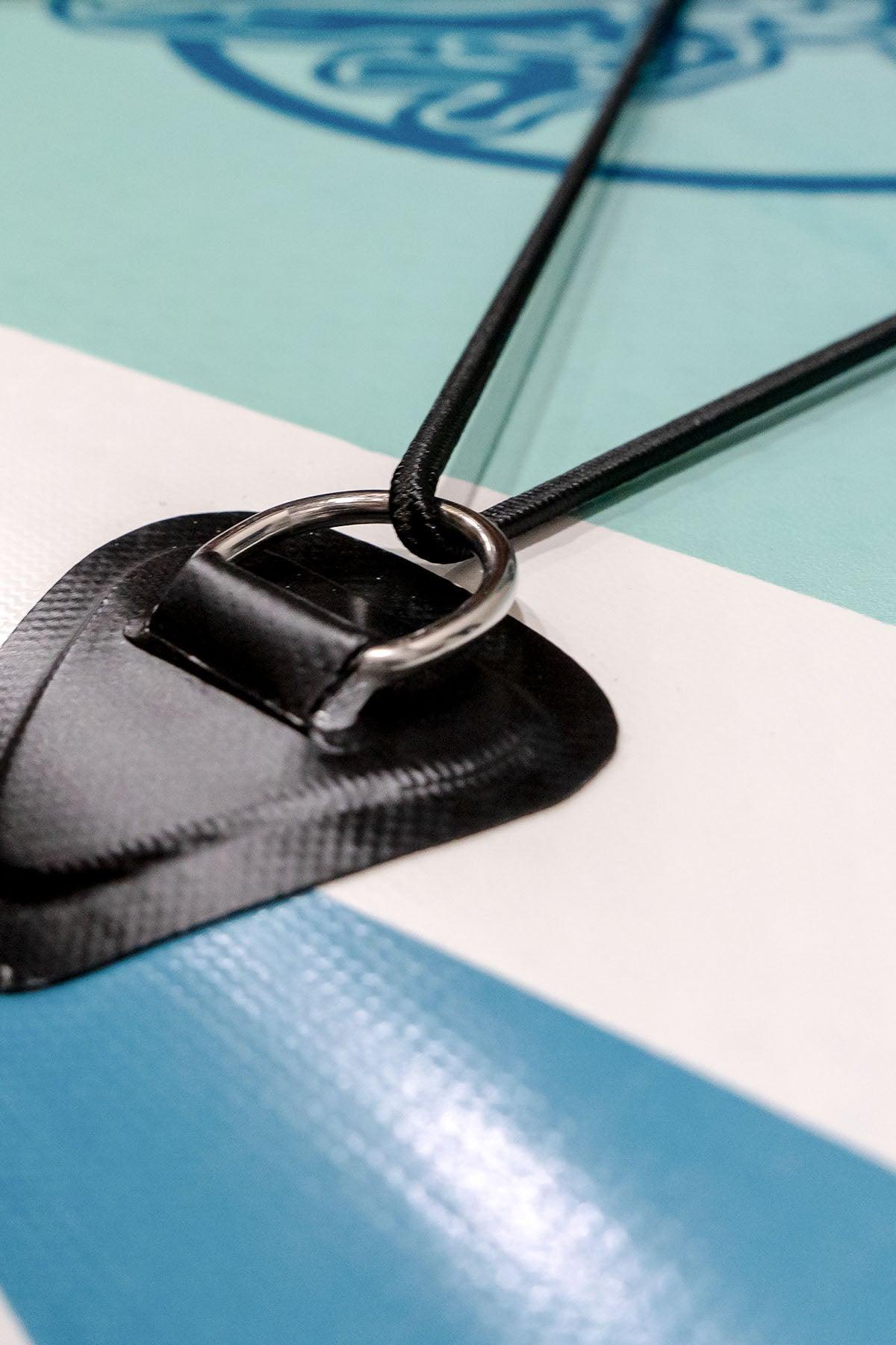 AKONA HAVANA 10.6' INFLATABLE SUP - Cottage Toys - Peterborough - Ontario - Canada