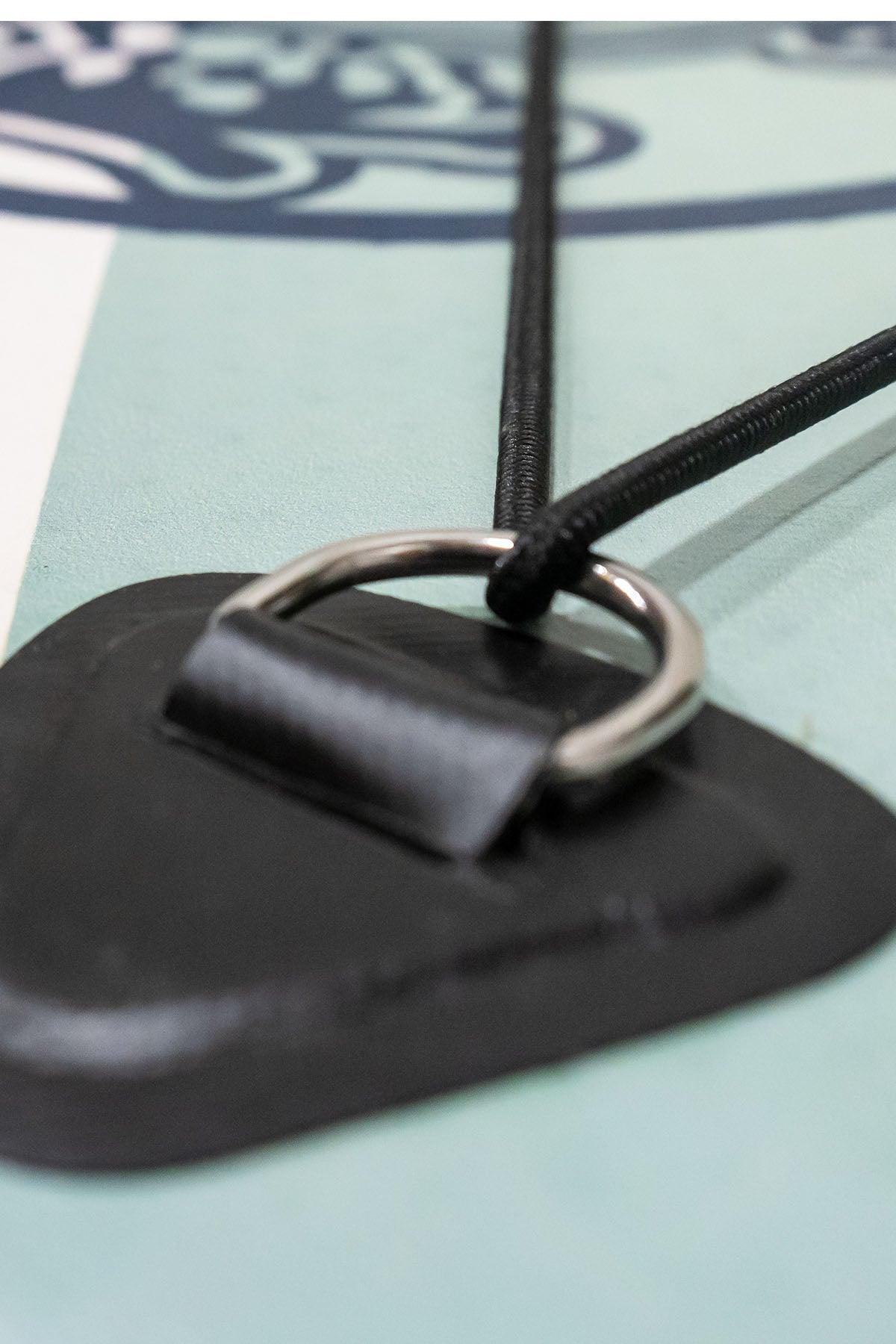 AKONA HAVANA 11.3' INFLATABLE SUP - Cottage Toys - Peterborough - Ontario - Canada