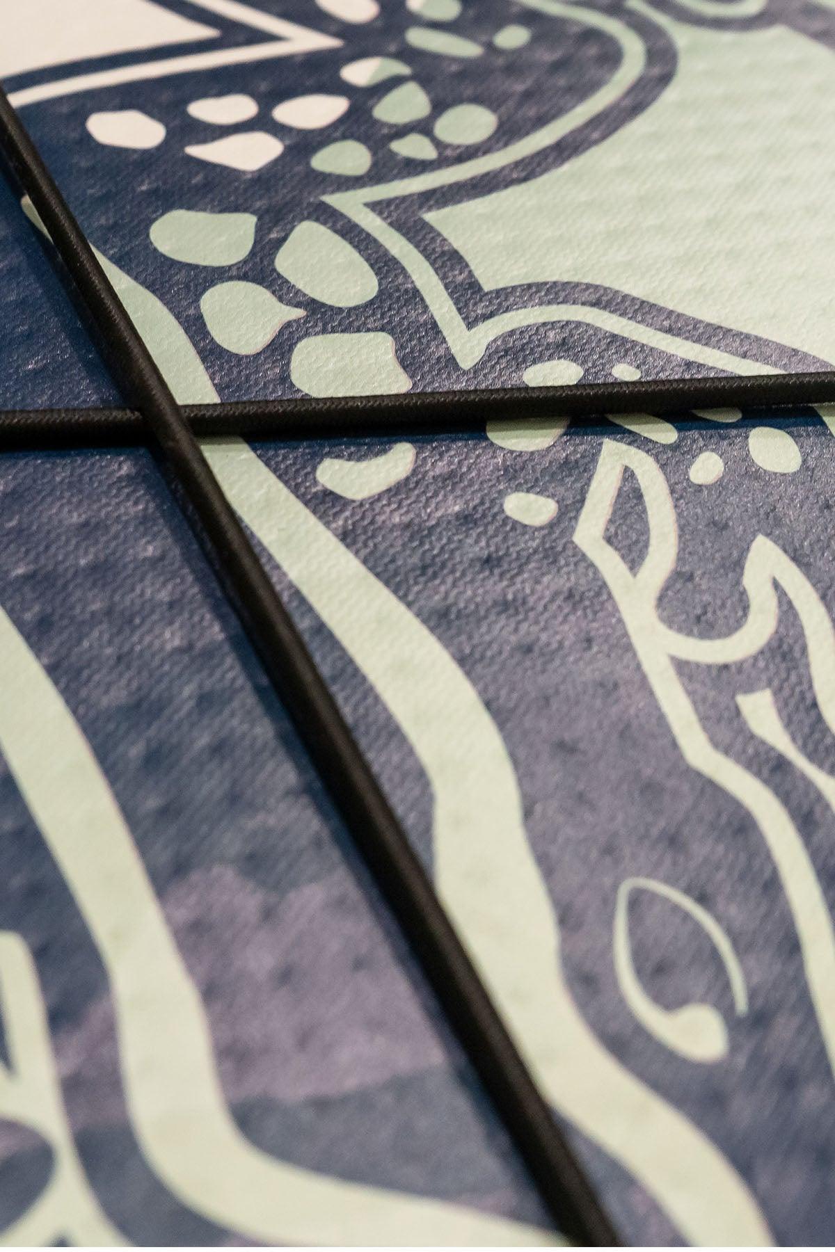 AKONA HAVANA 11.3' INFLATABLE SUP - Cottage Toys - Peterborough - Ontario - Canada