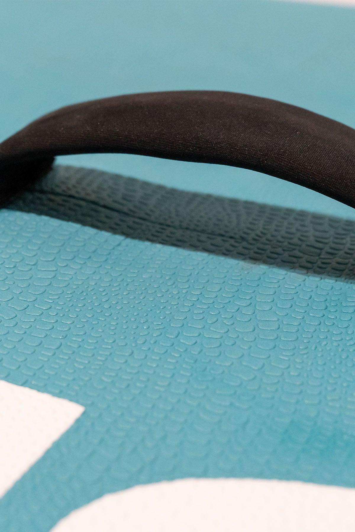 AKONA HAVANA 11.3' INFLATABLE SUP - Cottage Toys - Peterborough - Ontario - Canada