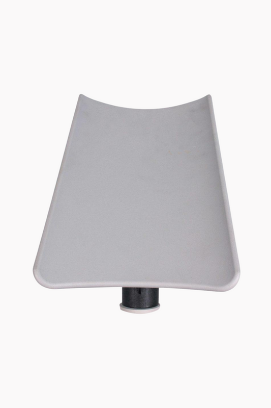 Liquid Force Wakesurf Edge Wake Inline Shaper - Cottage Toys Canada - Peterborough - Ontario - Canada