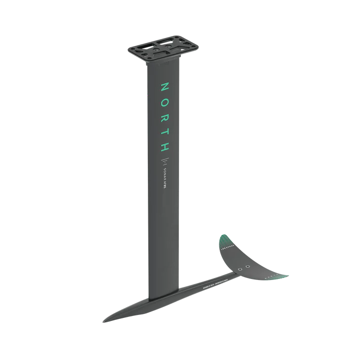 WINGNUT PLUS NORTH PKG 1050 W/ MODE 5.5m