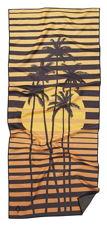 Nomadix Single Sided Towel - Cottage Toys - Peterborough - Ontario - Canada