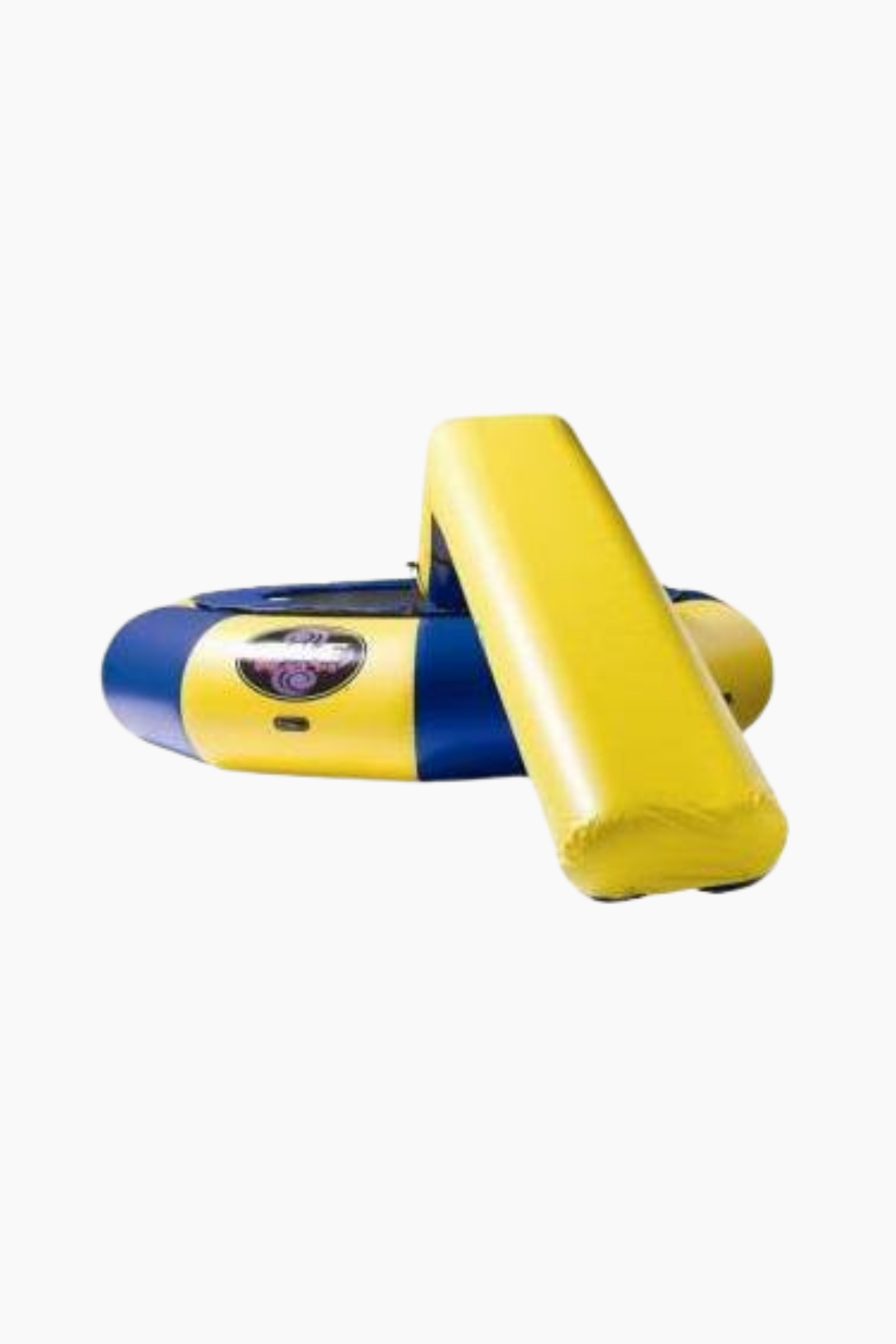 Rave Aqua Slide Large - Cottage Toys - Peterborough - Ontario - Canada