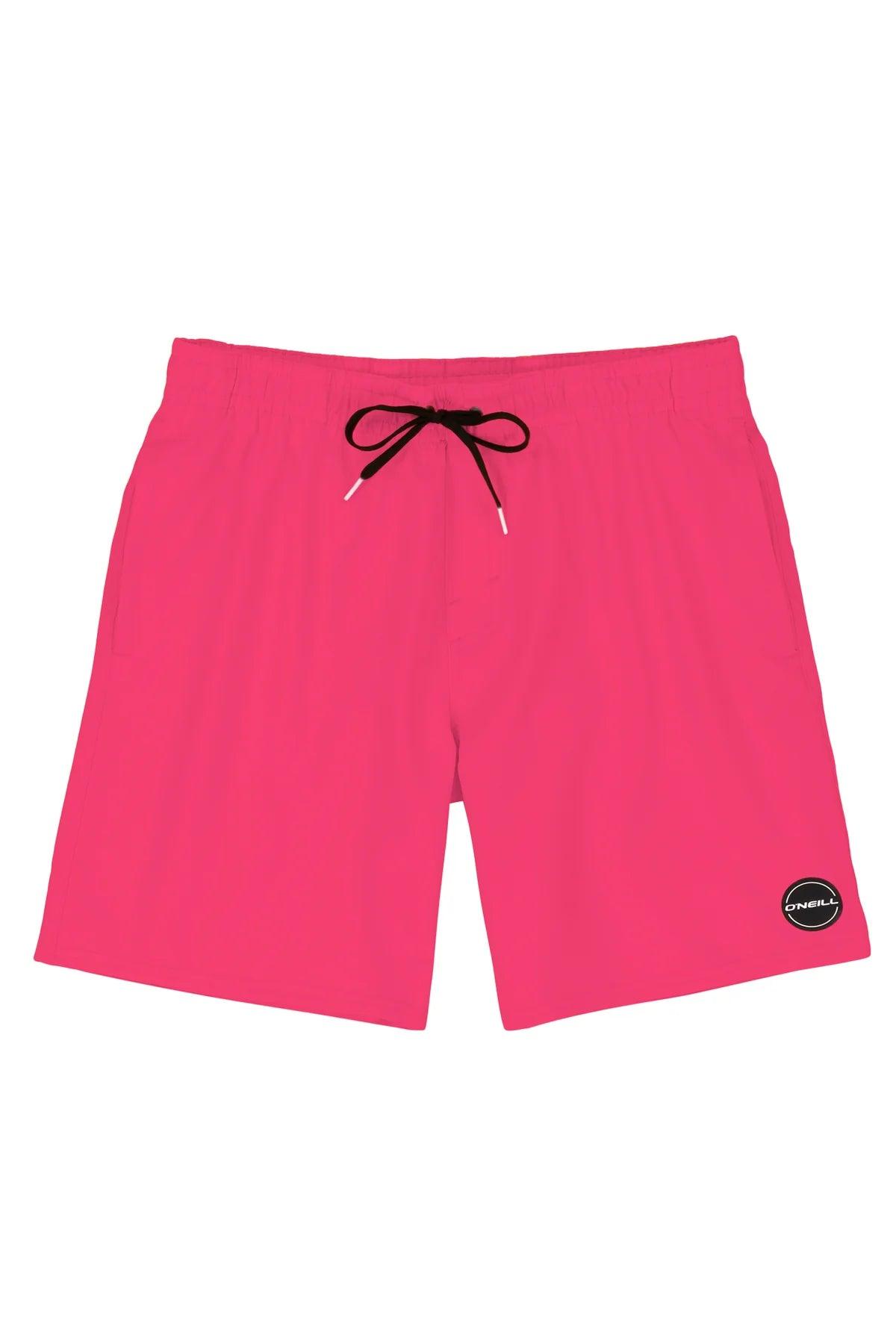 ONEIL SOLID VOLLEY - Cottage Toys - Peterborough - Ontario - Canada