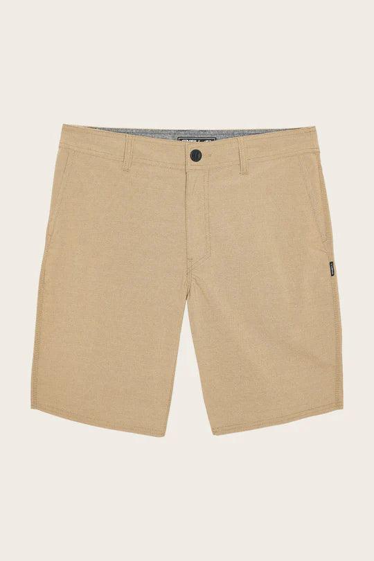 ONEIL STOCKTON 2.0 HYBRID - Cottage Toys - Peterborough - Ontario - Canada