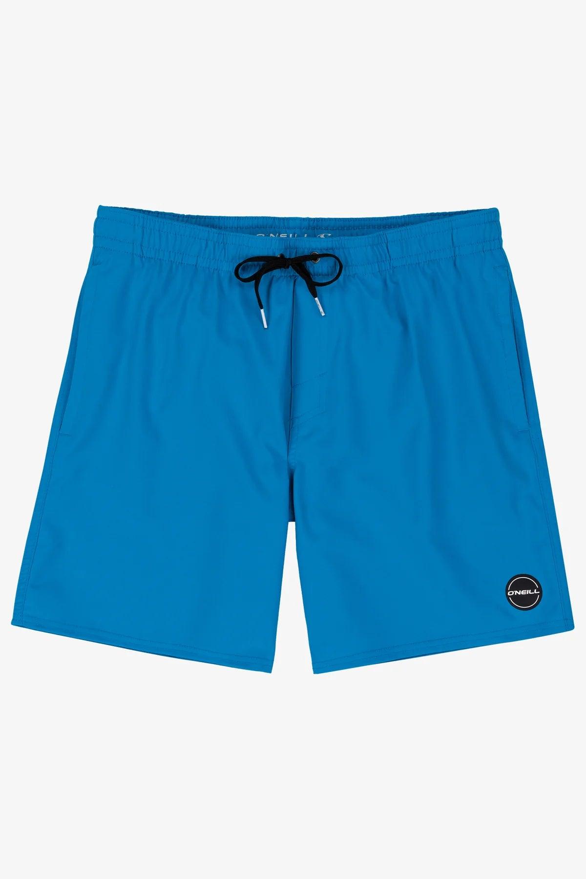 ONEIL SOLID VOLLEY - Cottage Toys - Peterborough - Ontario - Canada