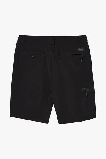 ONEIL TRVLR EXPEDITION HYBRID SHORTS - Cottage Toys - Peterborough - Ontario - Canada