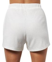 ONEIL SANDY SHORT KNIT - Cottage Toys - Peterborough - Ontario - Canada