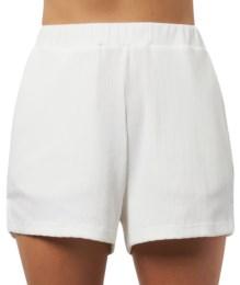 ONEIL SANDY SHORT KNIT - Cottage Toys - Peterborough - Ontario - Canada