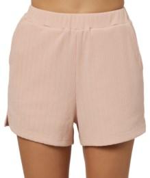 ONEIL SANDY SHORT KNIT - Cottage Toys - Peterborough - Ontario - Canada