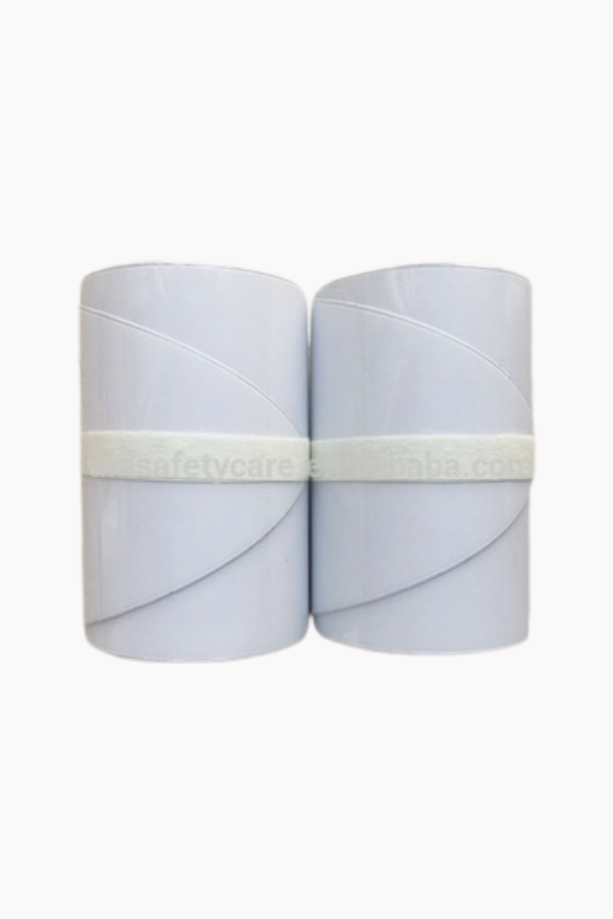 SUP Rail Tape - Cottage Toys Canada