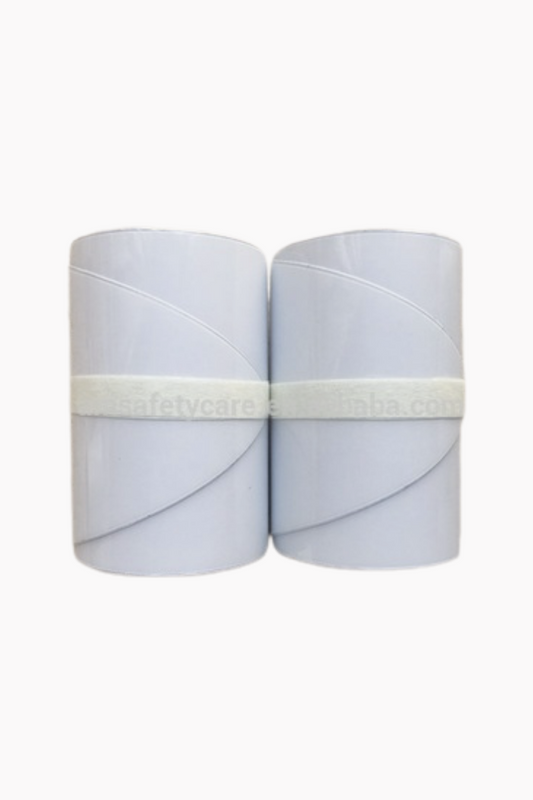 SUP Rail Tape - Cottage Toys Canada