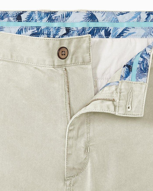 TOMMY BAHAMA BORACAY FF 8 SHORT - Cottage Toys - Peterborough - Ontario - Canada