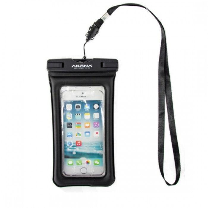 AKONA GOBI DRY PHONE CASE - Cottage Toys - Peterborough - Ontario - Canada